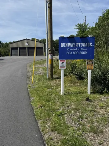 30 Waterford Place Laconia NH 03246