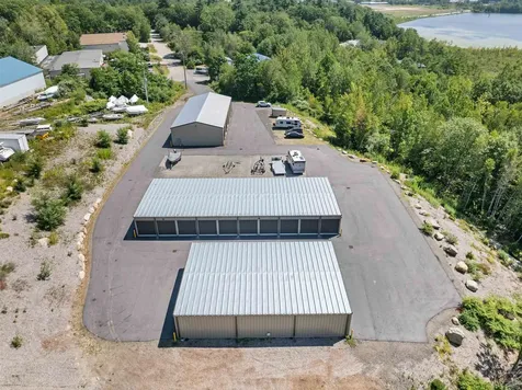 30 Waterford Place Laconia NH 03246