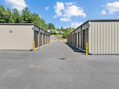 30 Waterford Place Laconia NH 03246