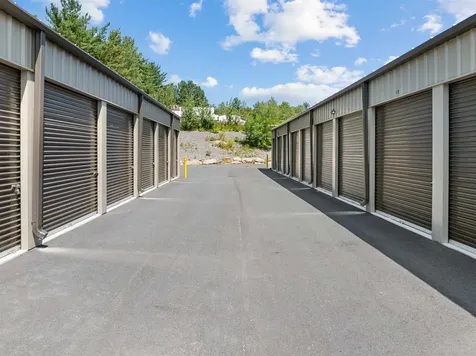 30 Waterford Place Laconia NH 03246