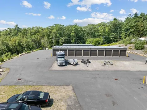 30 Waterford Place Laconia NH 03246