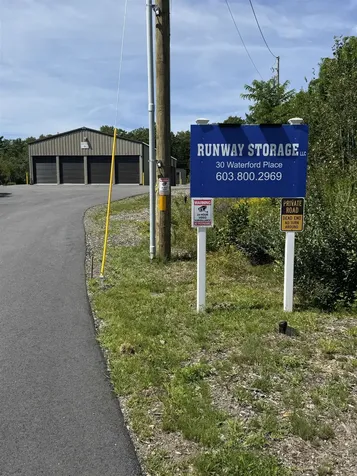 30 Waterford Place Laconia NH 03246