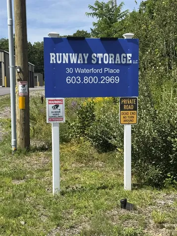 30 Waterford Place Laconia NH 03246