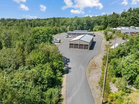 30 Waterford Place Laconia NH 03246