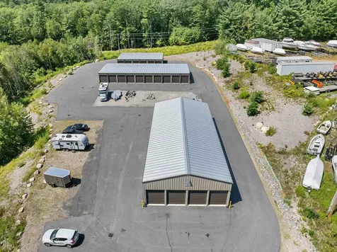 30 Waterford Place Laconia NH 03246