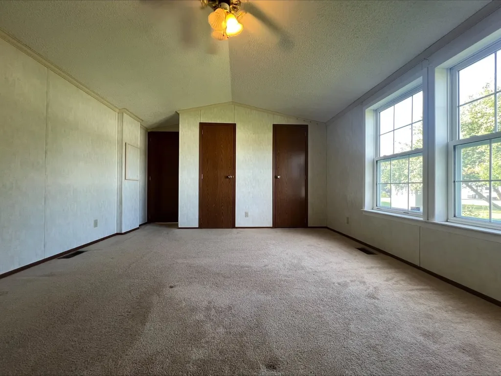 4 Marc Avenue St. Albans Town VT 05478