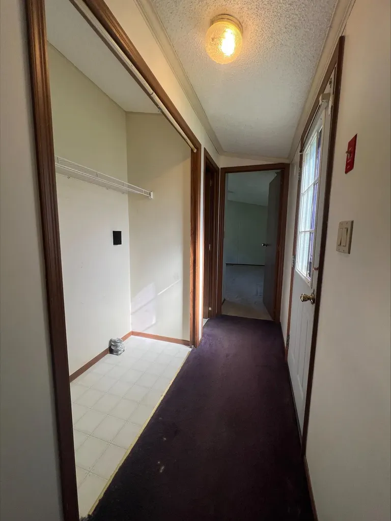 4 Marc Avenue St. Albans Town VT 05478