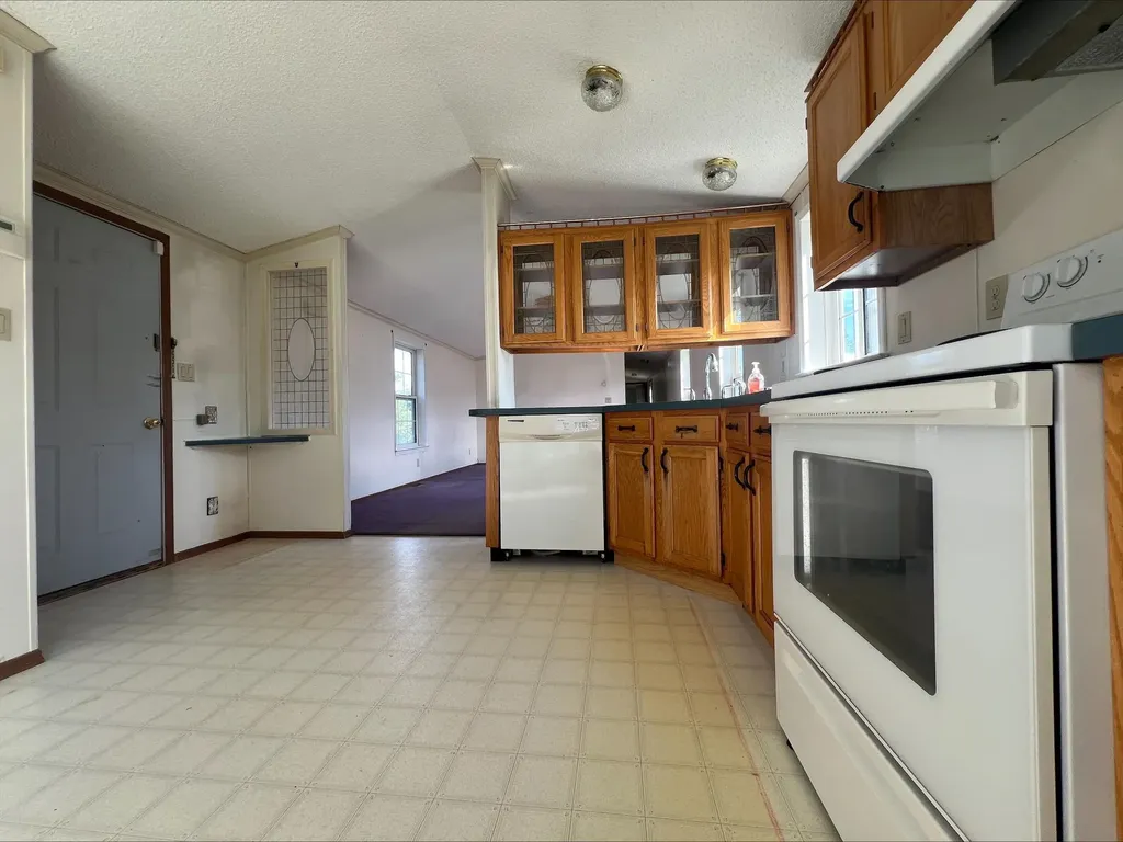 4 Marc Avenue St. Albans Town VT 05478