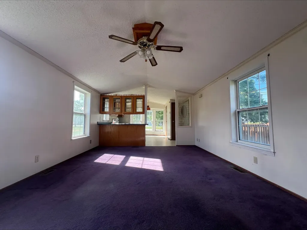 4 Marc Avenue St. Albans Town VT 05478