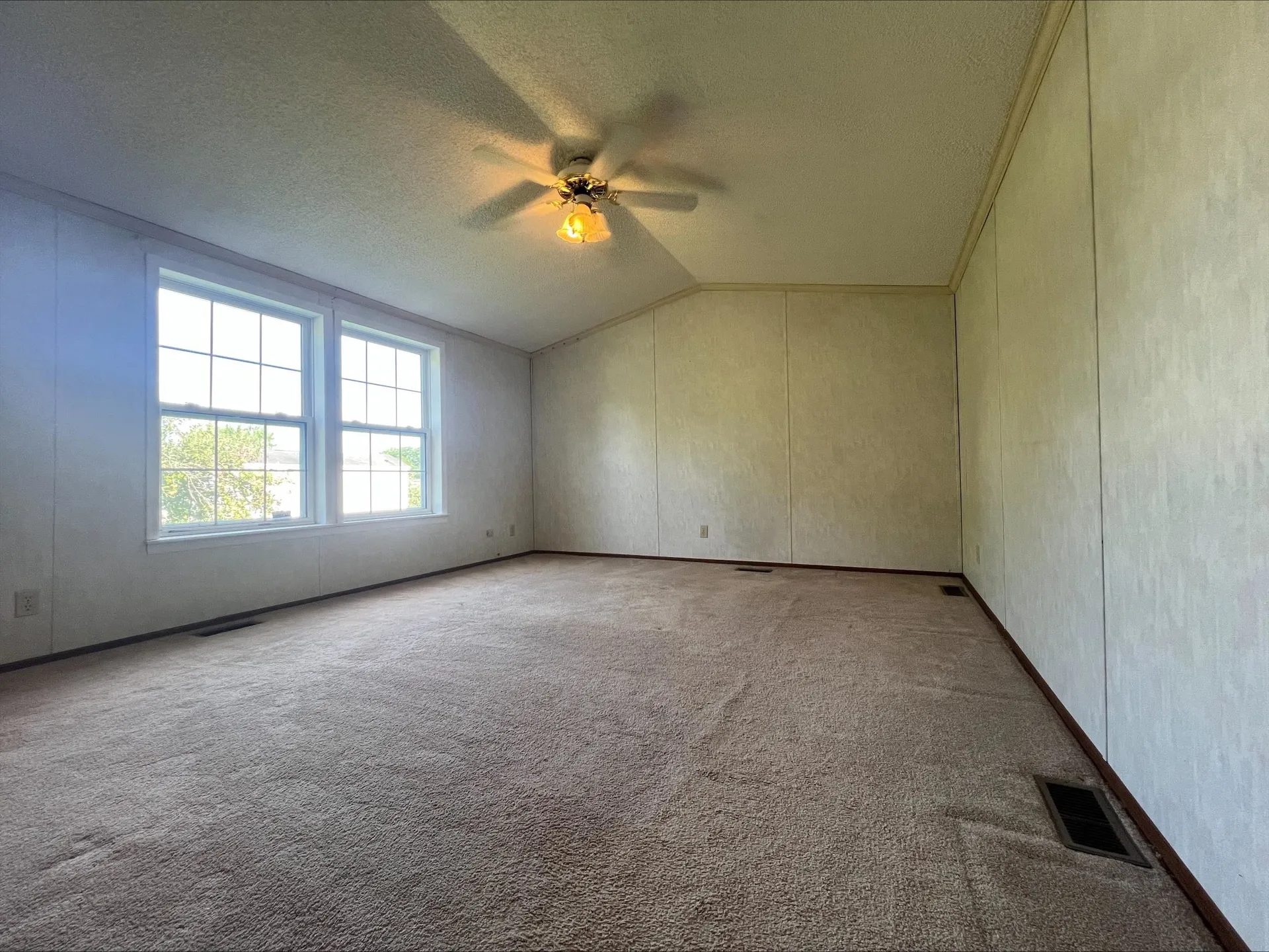 4 Marc Avenue St. Albans Town VT 05478