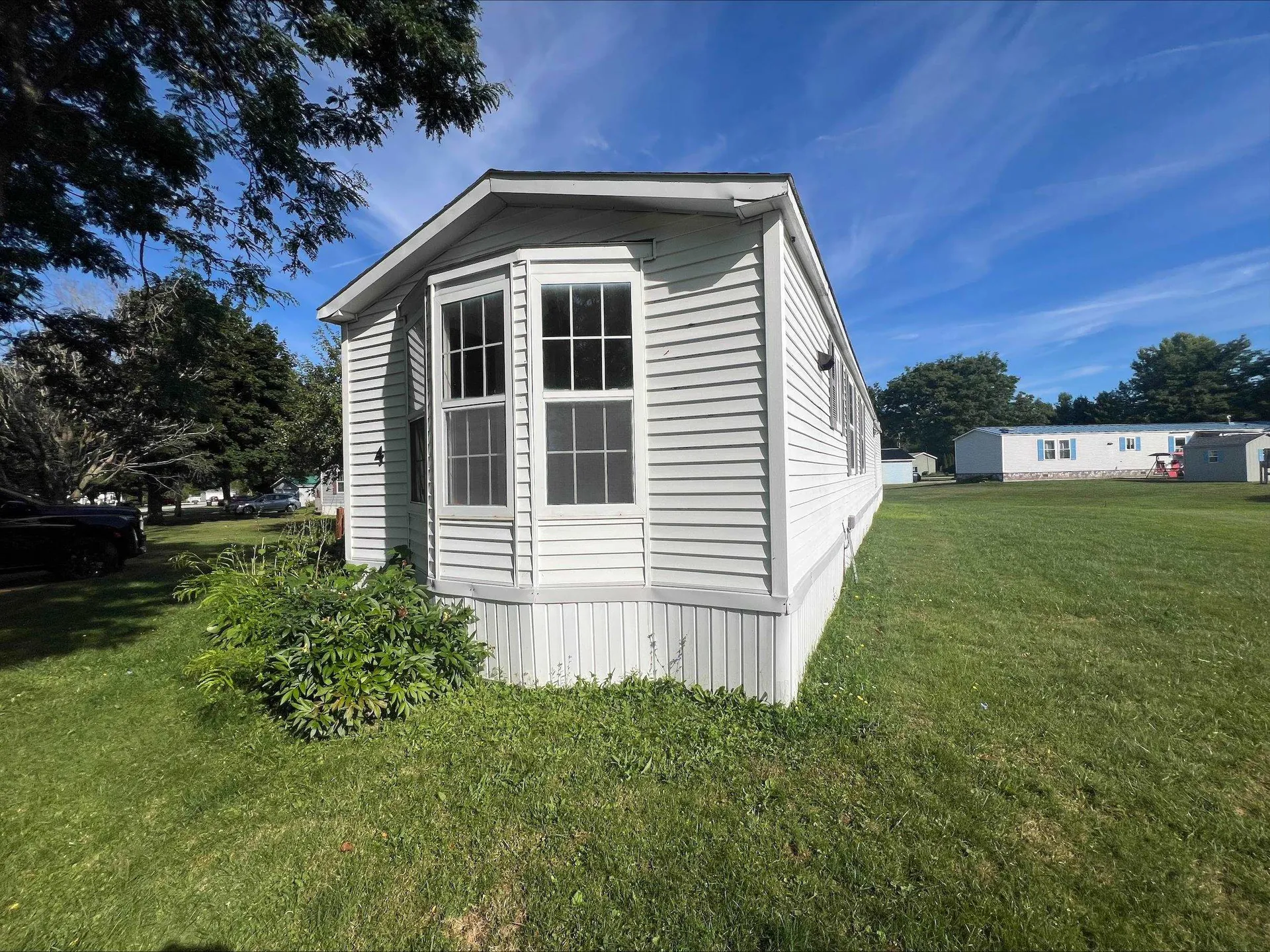 4 Marc Avenue St. Albans Town VT 05478