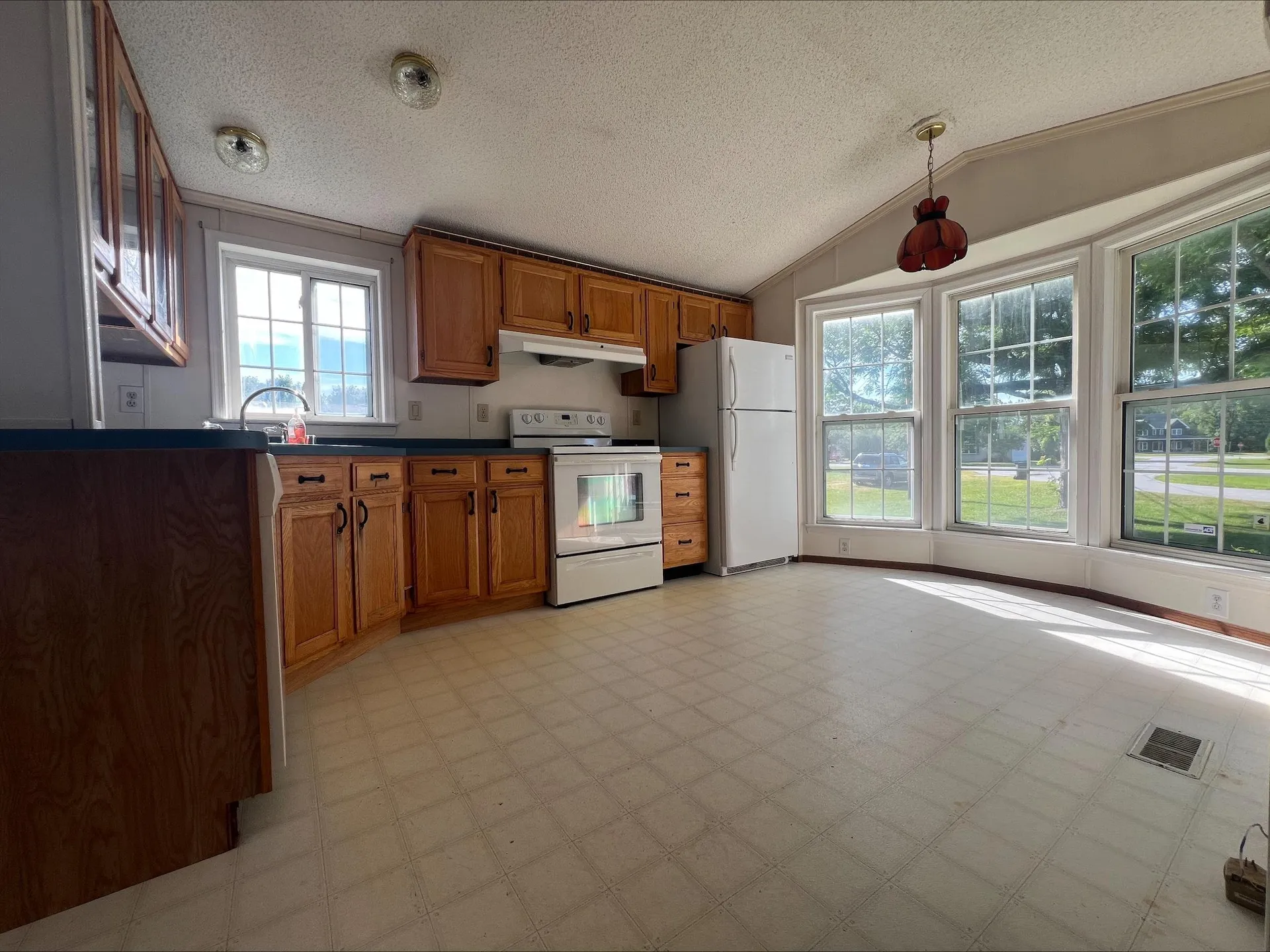 4 Marc Avenue St. Albans Town VT 05478
