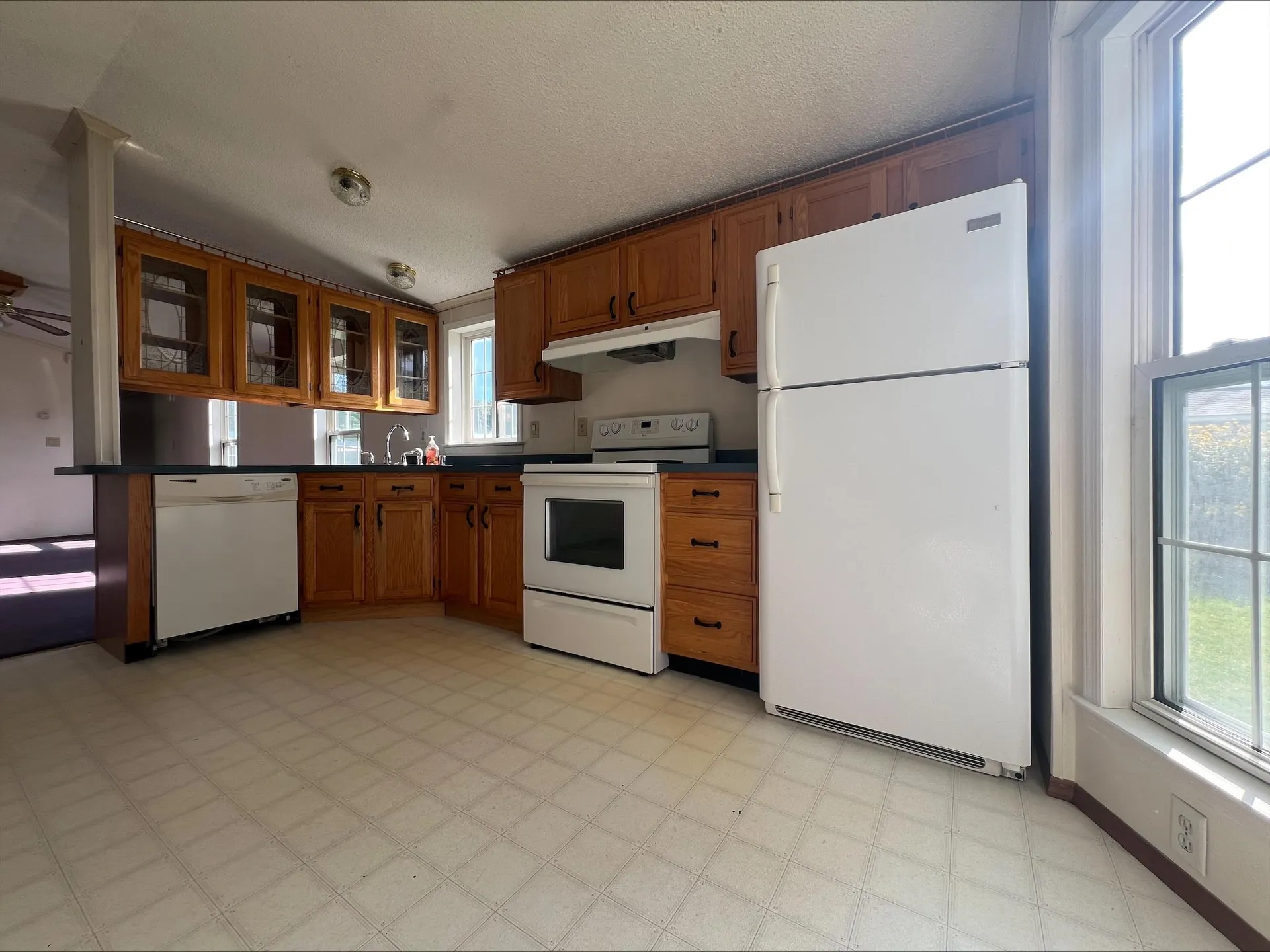 4 Marc Avenue St. Albans Town VT 05478
