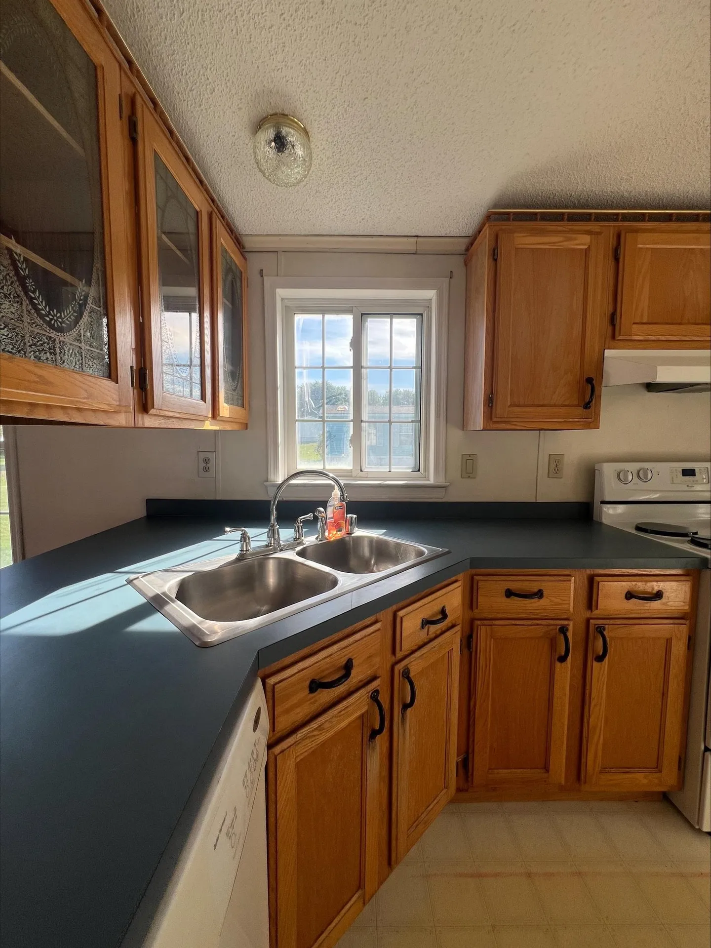 4 Marc Avenue St. Albans Town VT 05478