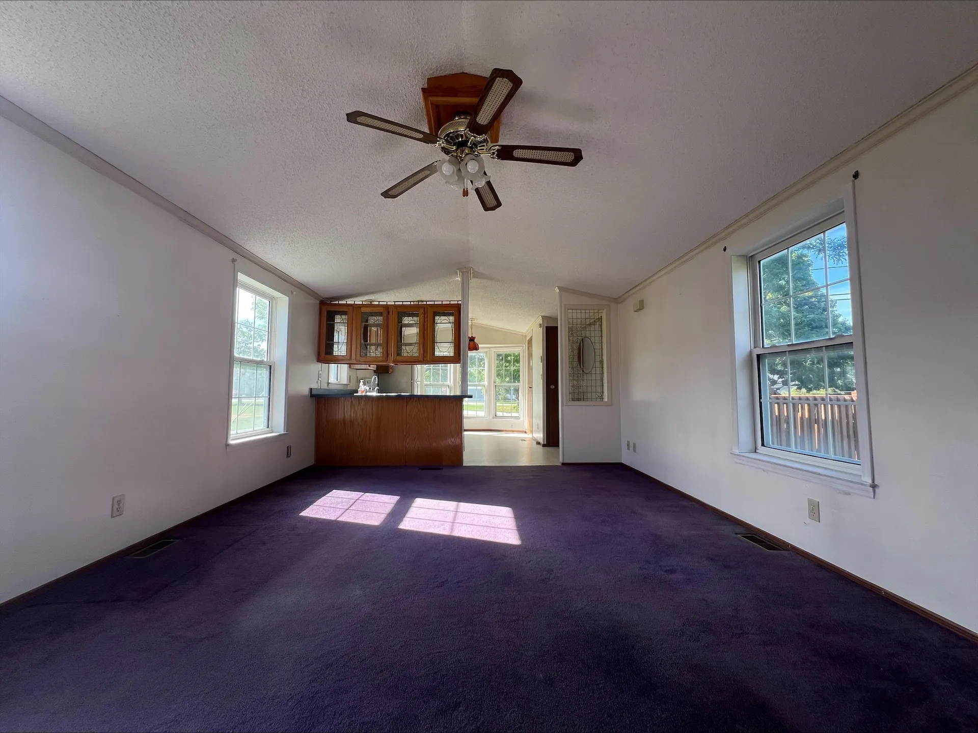 4 Marc Avenue St. Albans Town VT 05478
