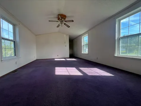 4 Marc Avenue St. Albans Town VT 05478