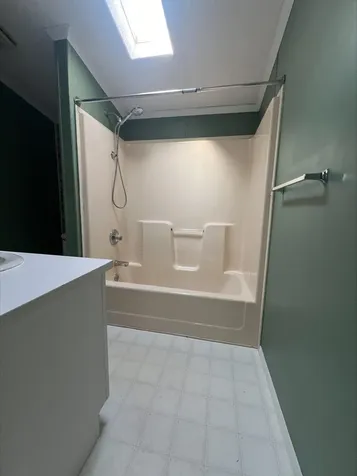 4 Marc Avenue St. Albans Town VT 05478