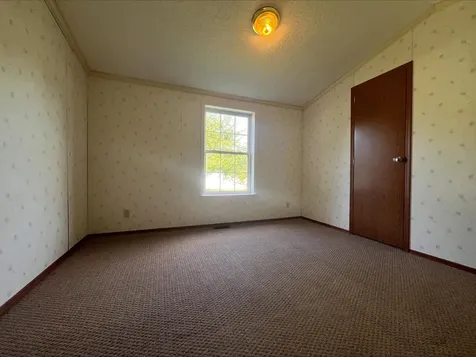 4 Marc Avenue St. Albans Town VT 05478