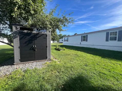 4 Marc Avenue St. Albans Town VT 05478