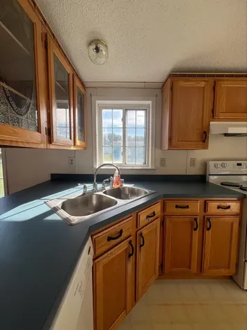 4 Marc Avenue St. Albans Town VT 05478