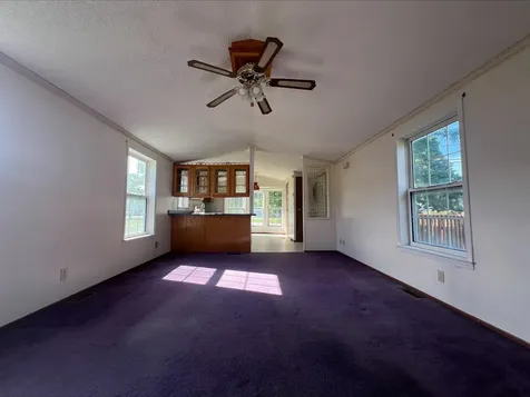 4 Marc Avenue St. Albans Town VT 05478