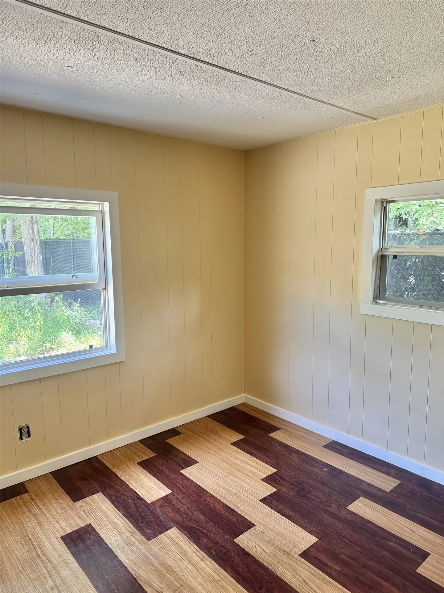 6 Boe Road Holderness NH 03245