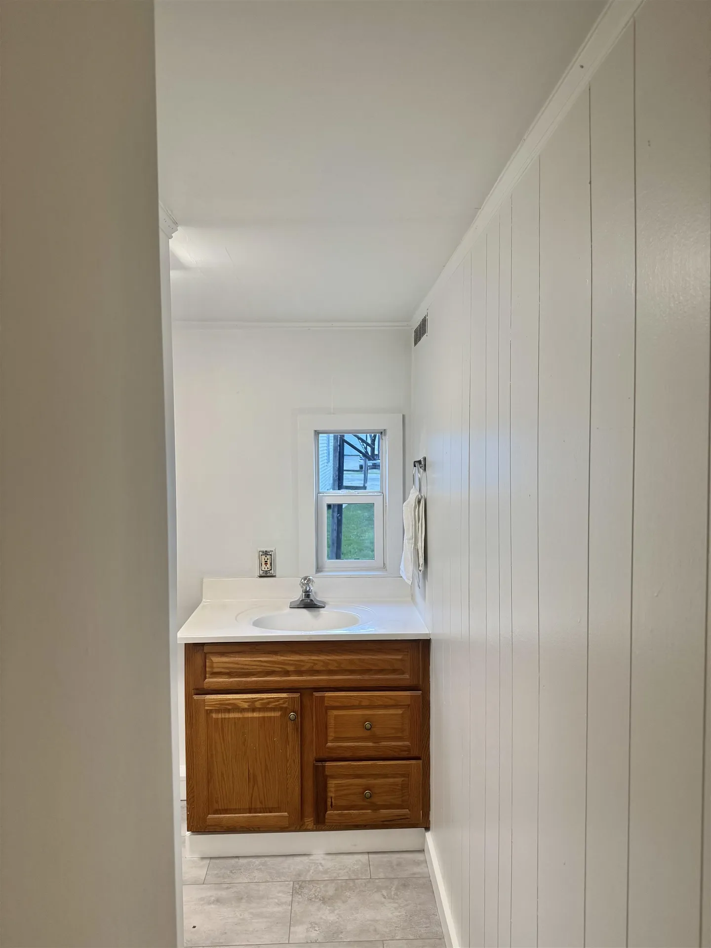 6 Boe Road Holderness NH 03245