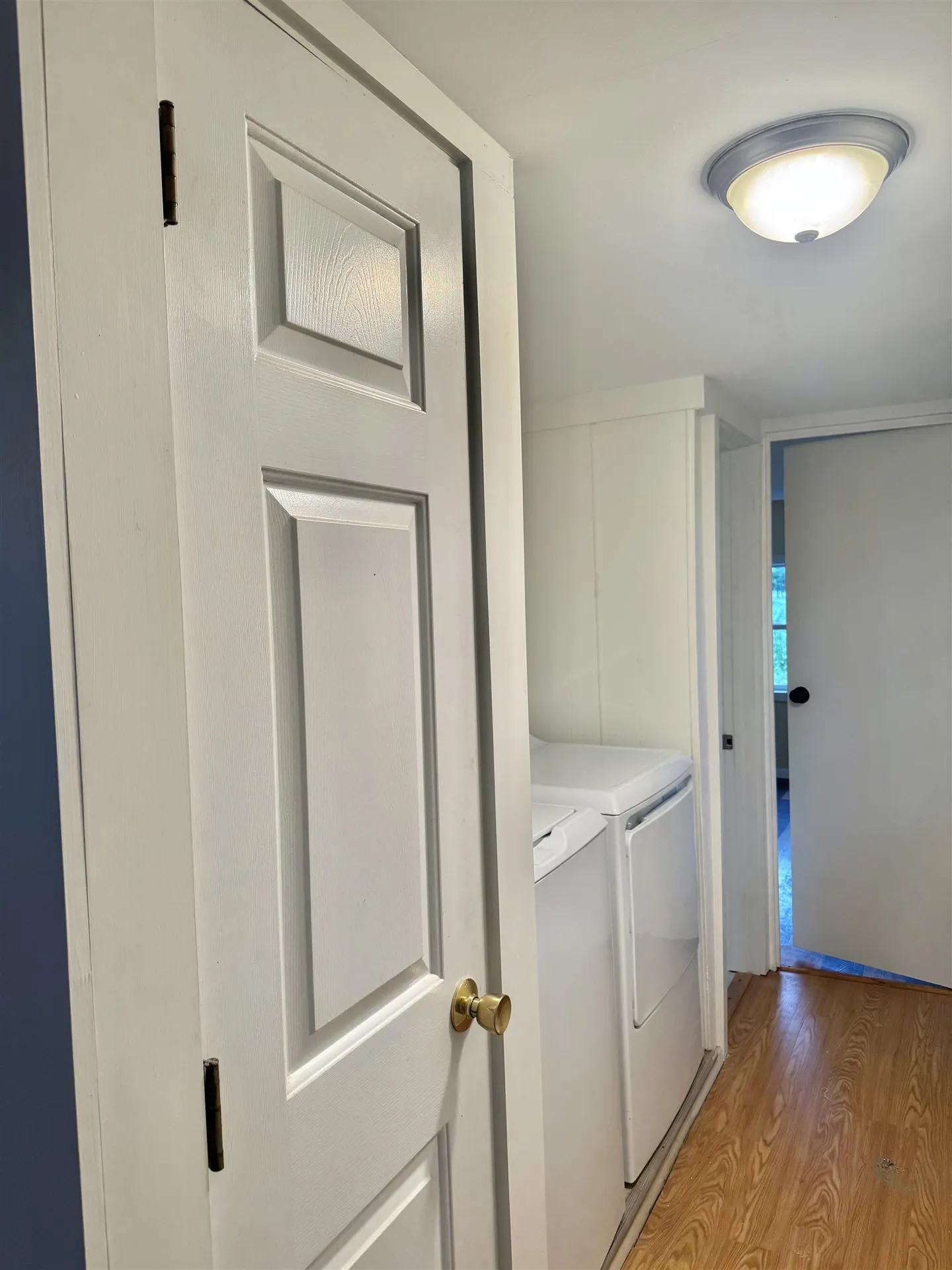 6 Boe Road Holderness NH 03245