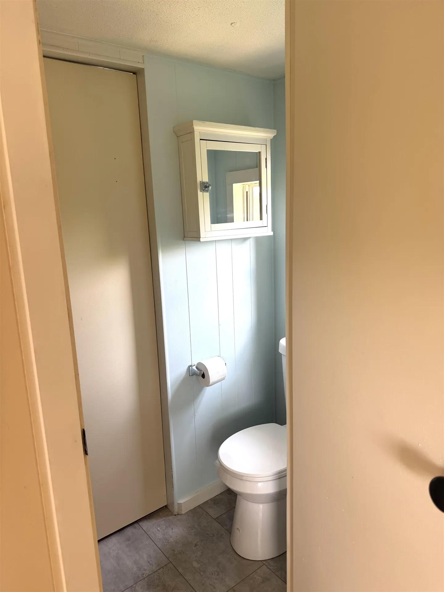 6 Boe Road Holderness NH 03245