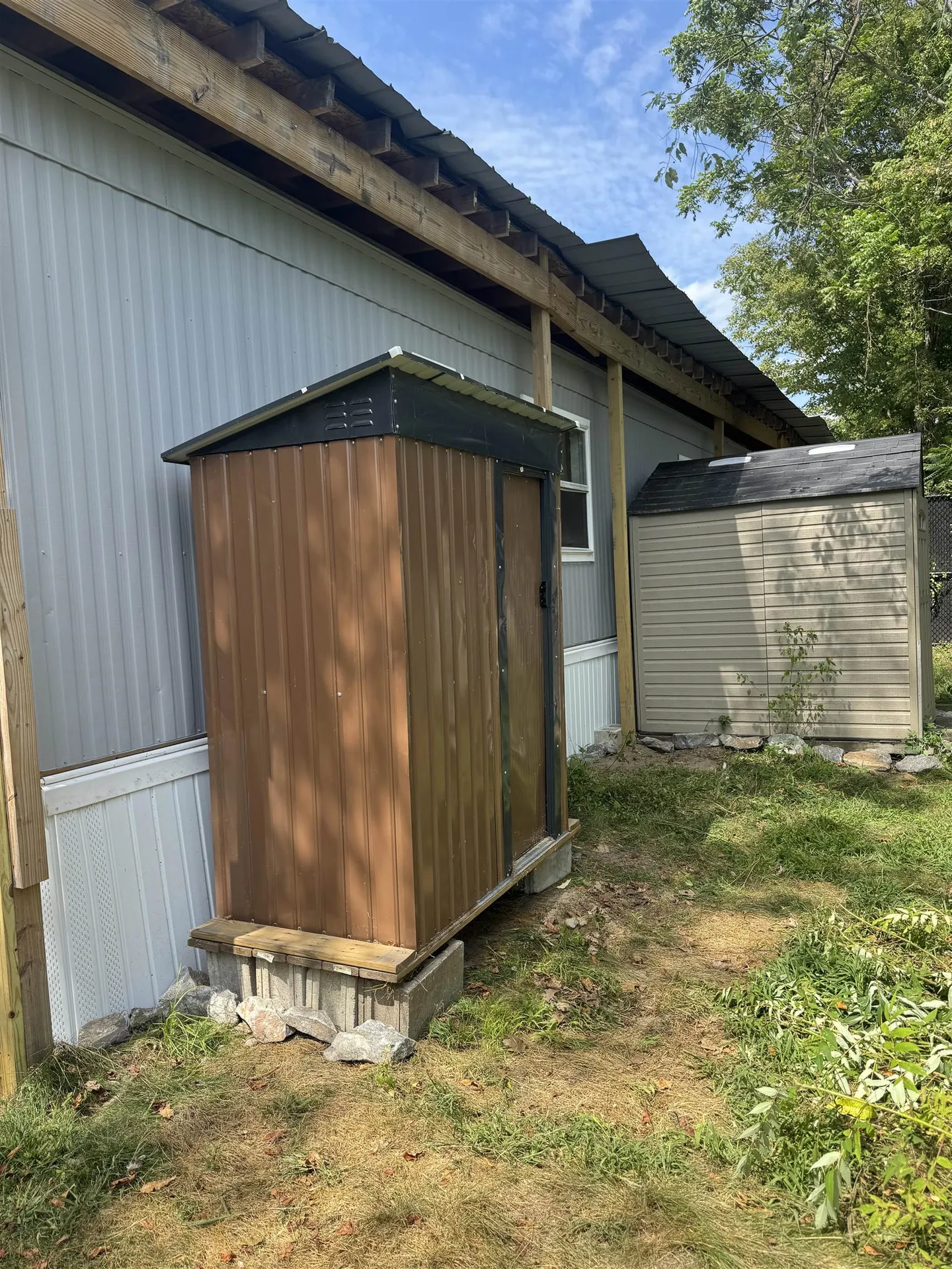 6 Boe Road Holderness NH 03245