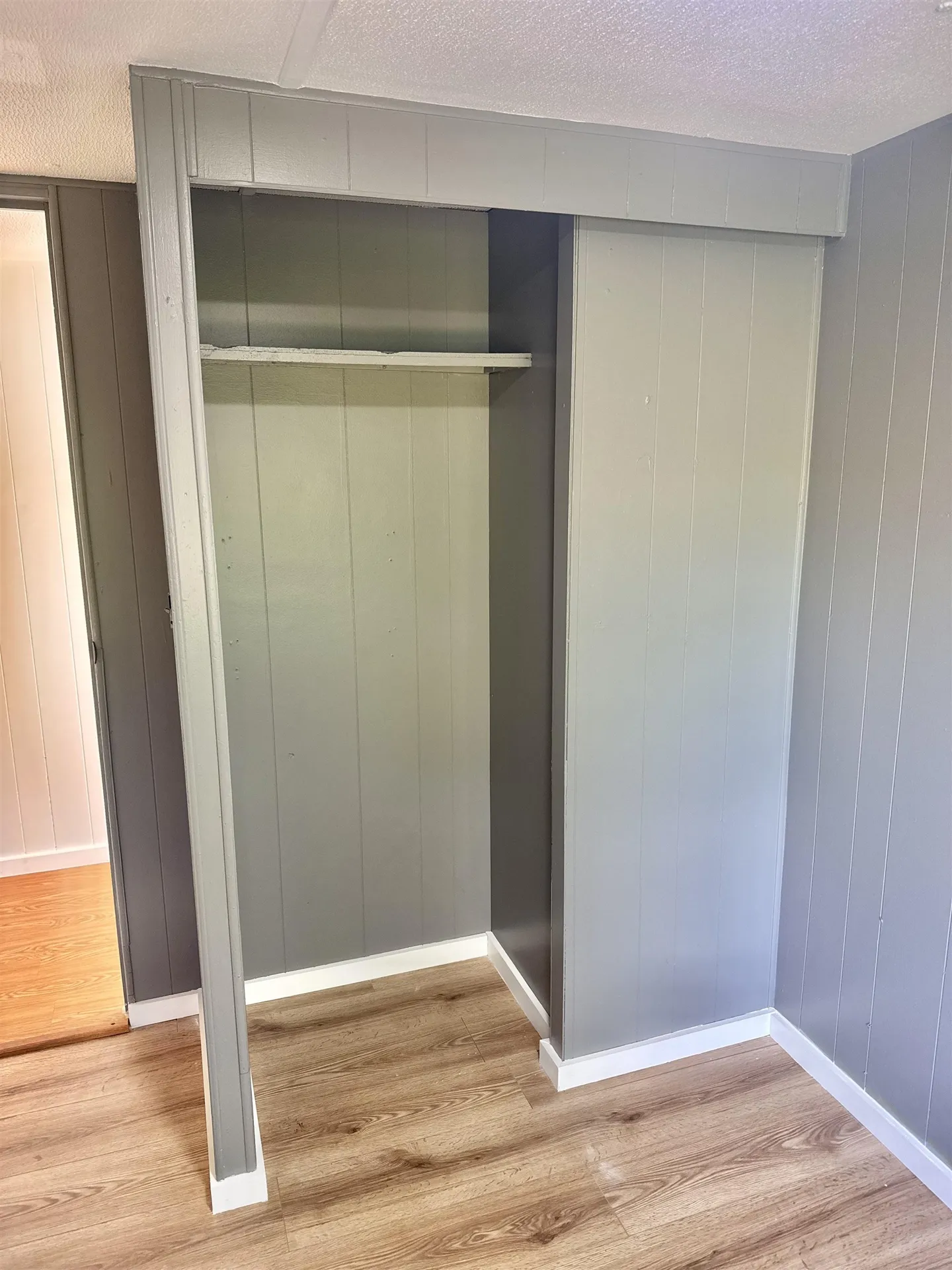 6 Boe Road Holderness NH 03245