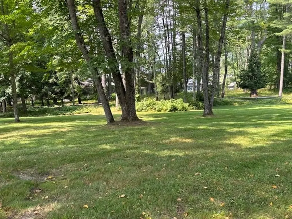 0 Westwood Drive Montpelier VT 05602