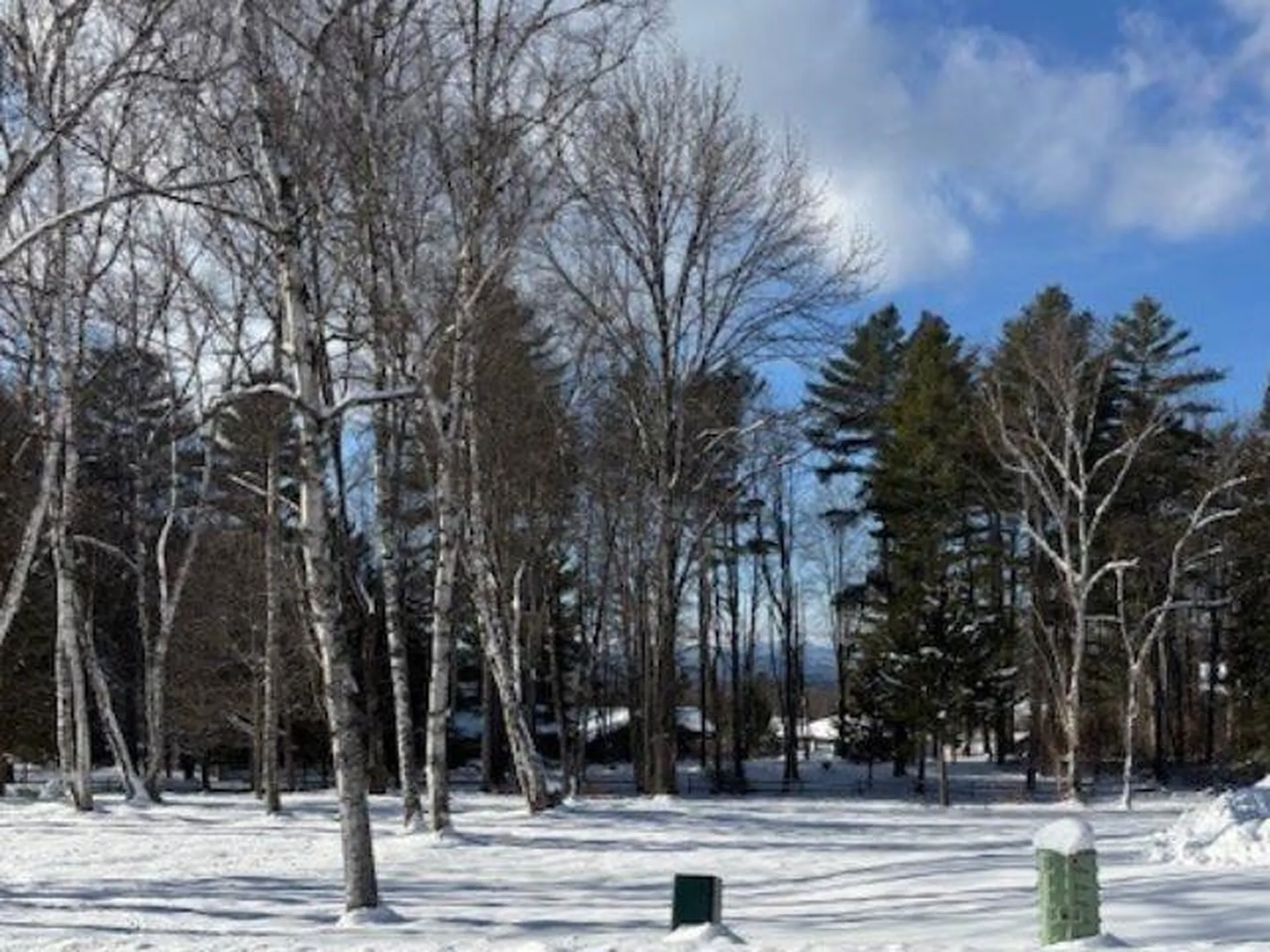 0 Westwood Drive Montpelier VT 05602