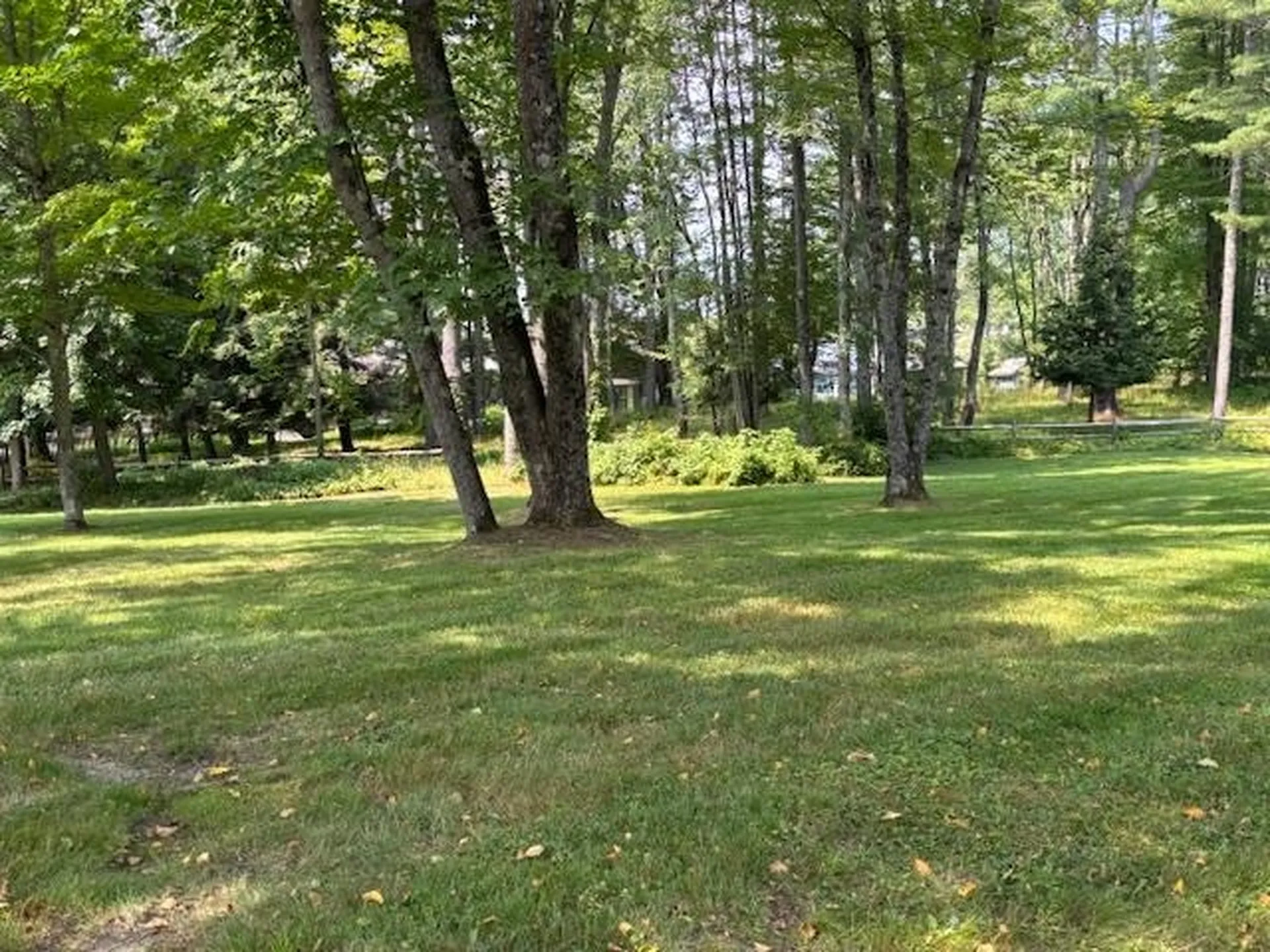 0 Westwood Drive Montpelier VT 05602