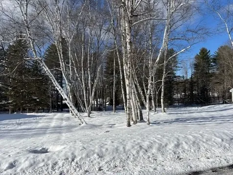 0 Westwood Drive Montpelier VT 05602