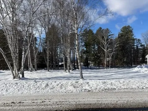 0 Westwood Drive Montpelier VT 05602