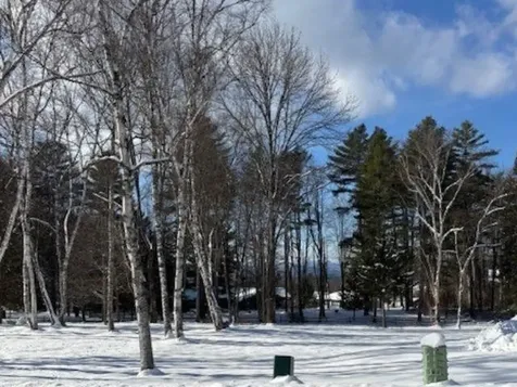 0 Westwood Drive Montpelier VT 05602