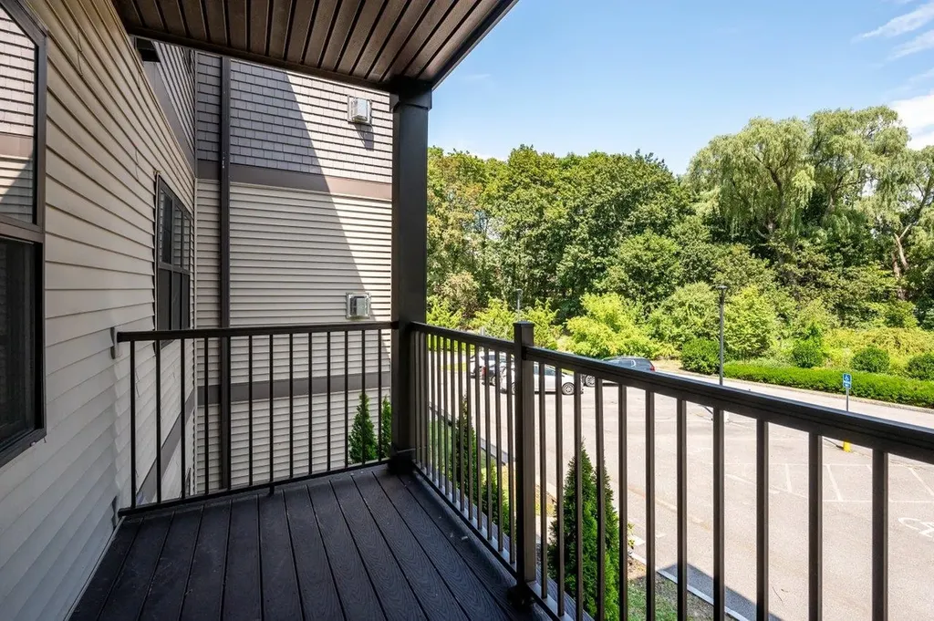 150 Us Highway 1 Bypass Portsmouth NH 03801