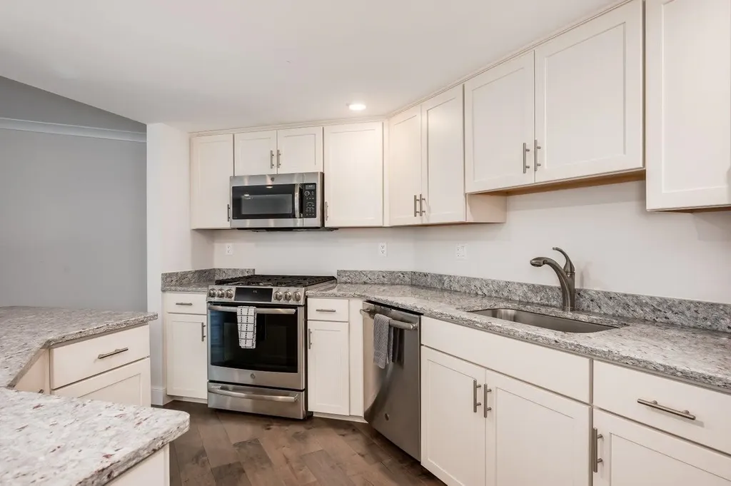 150 Us Highway 1 Bypass Portsmouth NH 03801