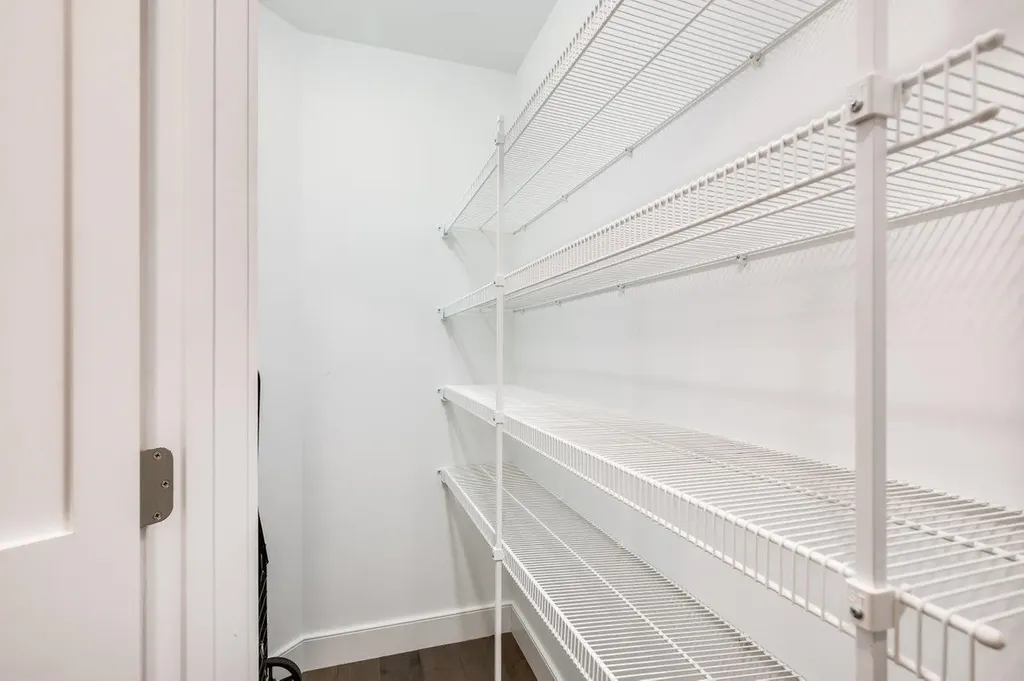 150 Us Highway 1 Bypass Portsmouth NH 03801