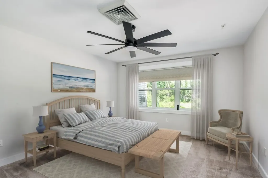 150 Us Highway 1 Bypass Portsmouth NH 03801