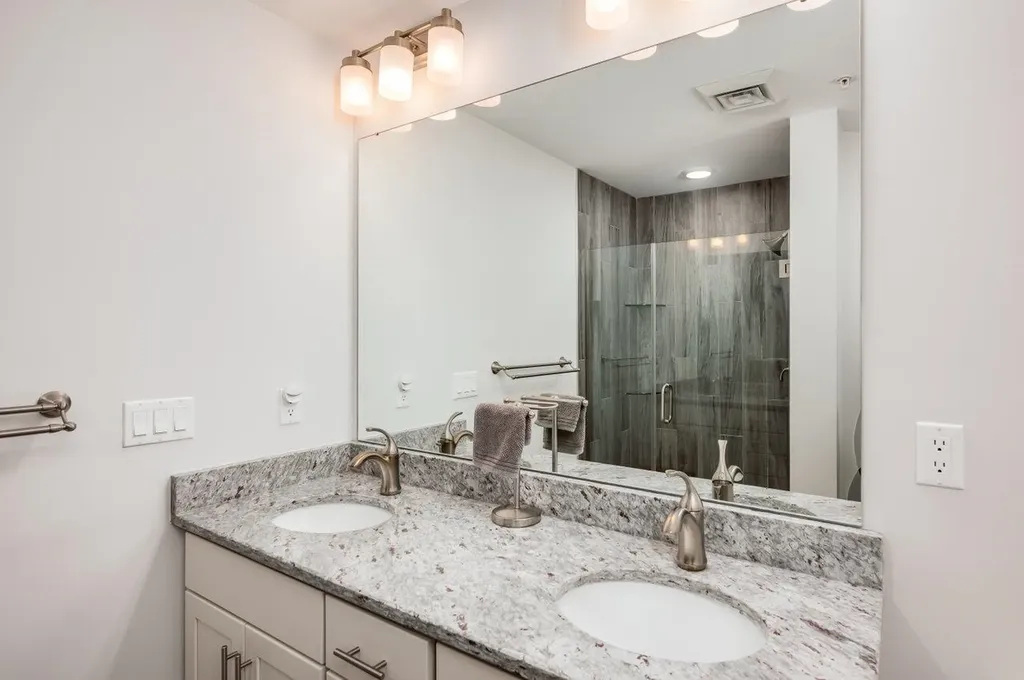 150 Us Highway 1 Bypass Portsmouth NH 03801