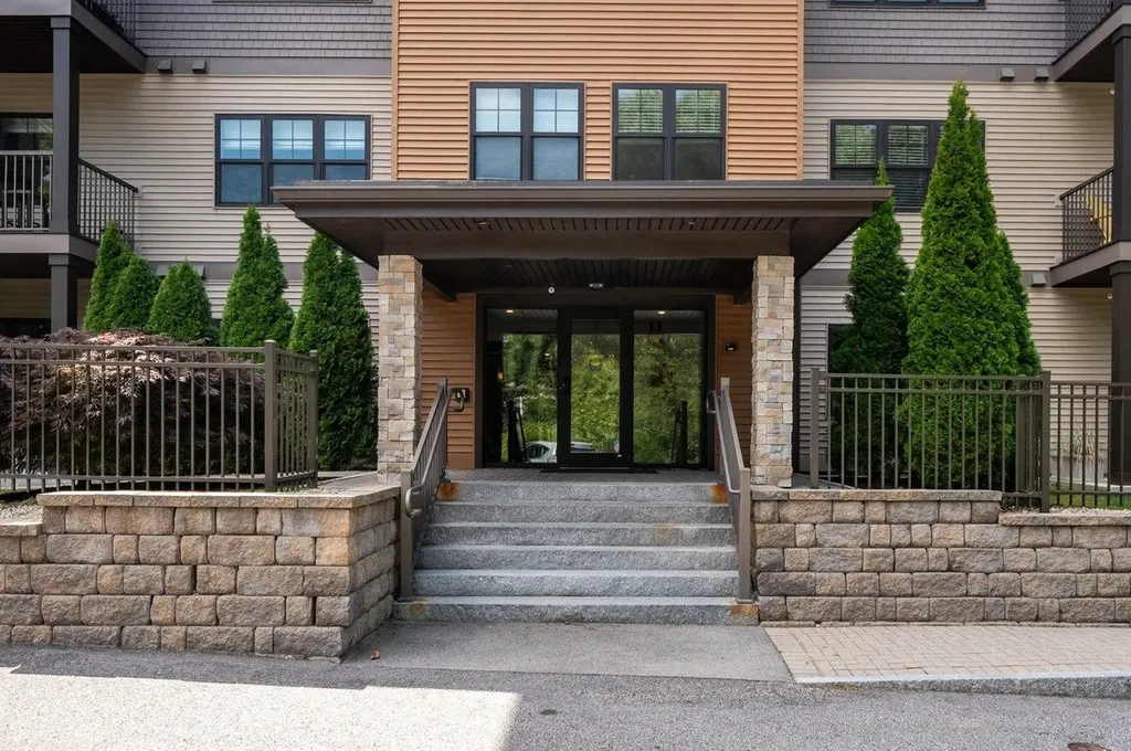 150 Us Highway 1 Bypass Portsmouth NH 03801