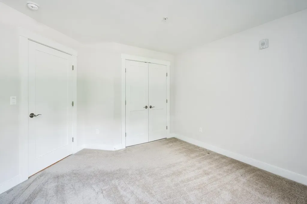 150 Us Highway 1 Bypass Portsmouth NH 03801