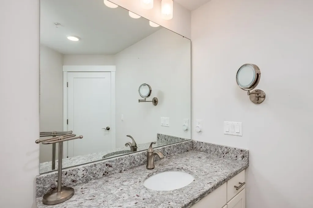 150 Us Highway 1 Bypass Portsmouth NH 03801