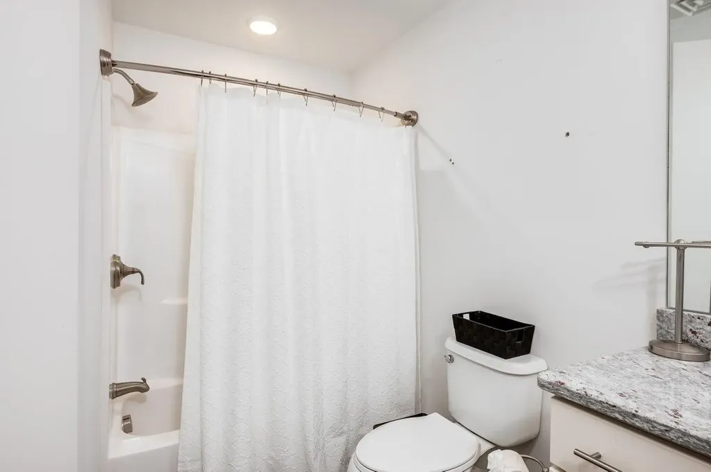 150 Us Highway 1 Bypass Portsmouth NH 03801