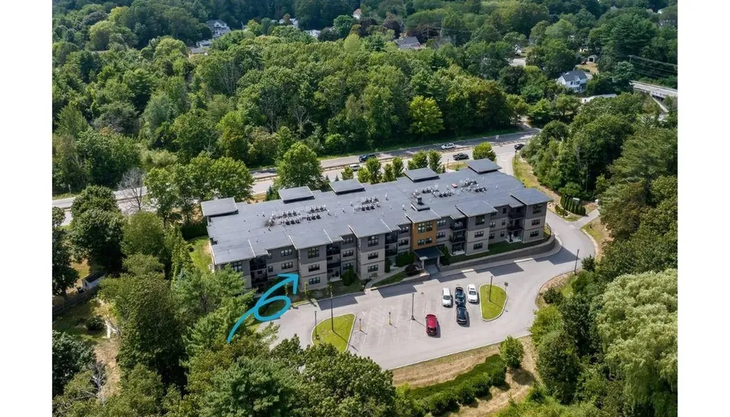 150 Us Highway 1 Bypass Portsmouth NH 03801