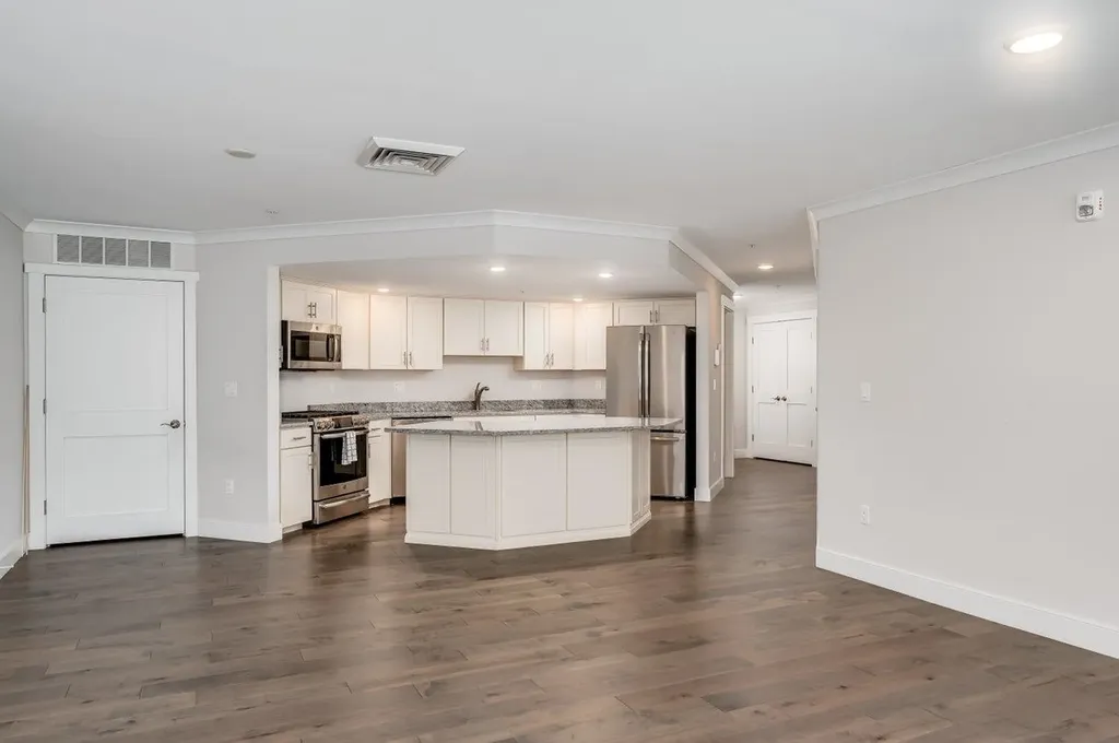 150 Us Highway 1 Bypass Portsmouth NH 03801