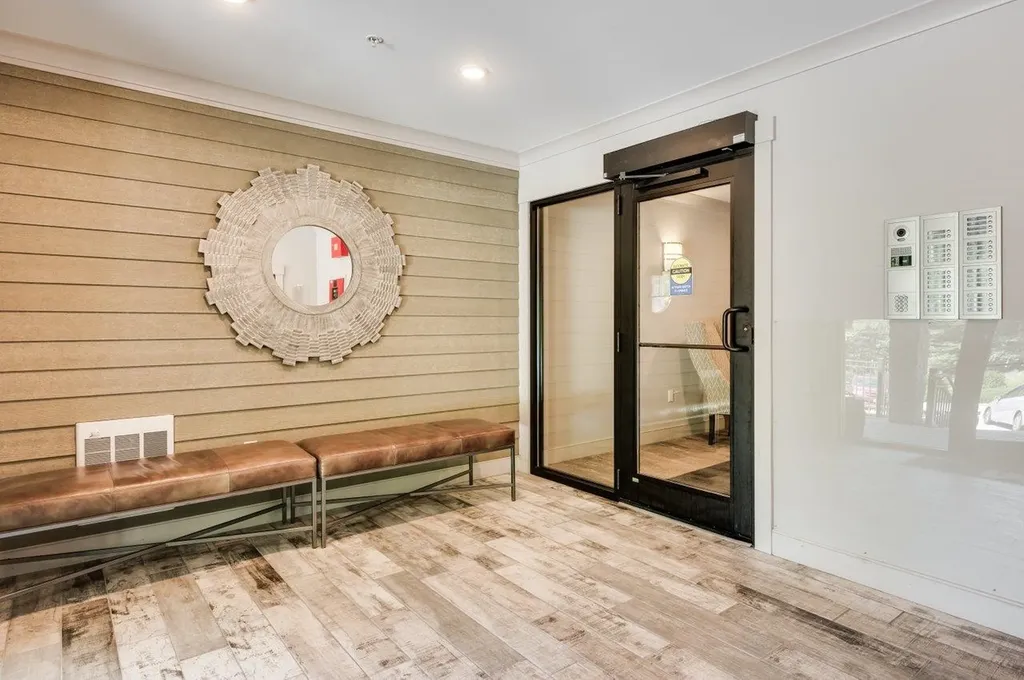 150 Us Highway 1 Bypass Portsmouth NH 03801