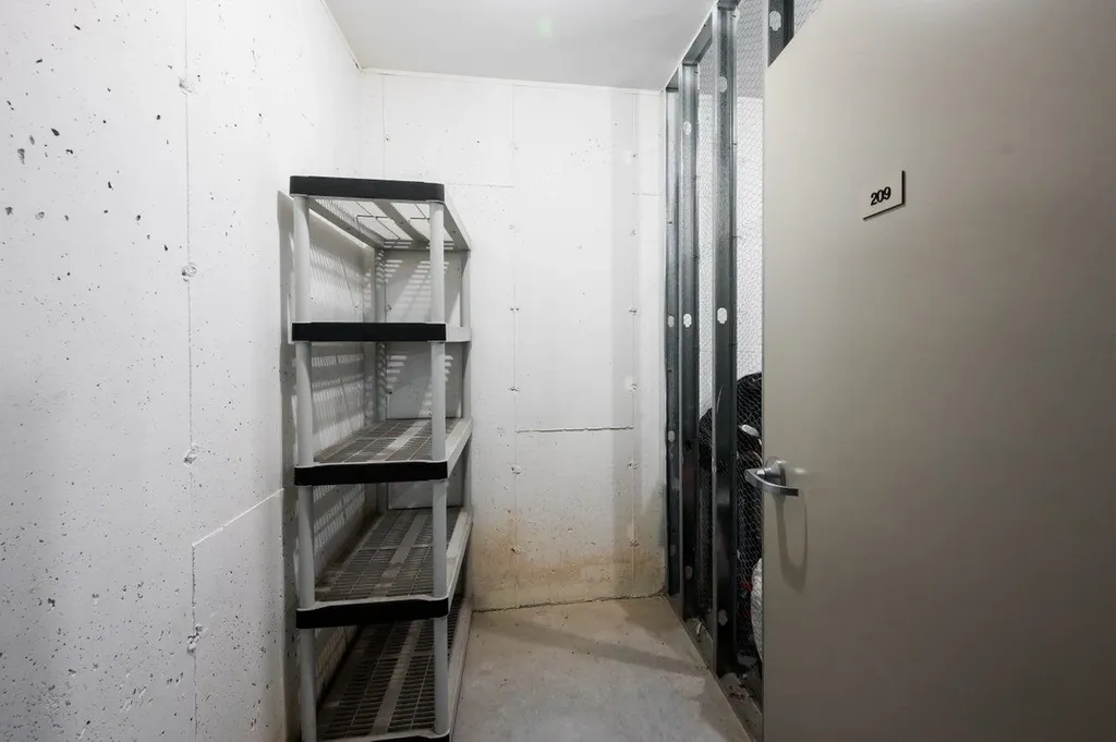 150 Us Highway 1 Bypass Portsmouth NH 03801